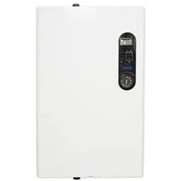 Електричний котел Neon DUOS maxi 15 кВт, симистор