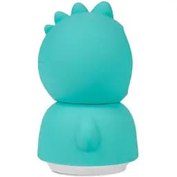 Відеоняня Lionelo Babyline View White (LOC-BABYLINE VIEW WHITE) - мініатюра 8