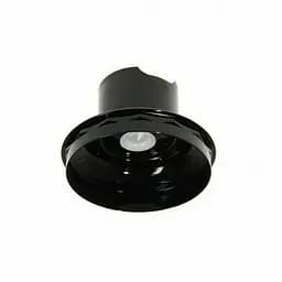 Кришка редуктор для маленької чаші (HC) блендера Braun Type 4200, HB701, HB901, 7322115434 350 мл - мініатюра 3