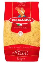 vyroby-makaronni-pasta-zara-pasta-risini-500-h-599480