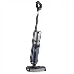 Миючий вертикальний пилосос 1 в 1 Thomas AQUA FLOORCLEANER CORDLESS PLUS (785502) - мініатюра 6