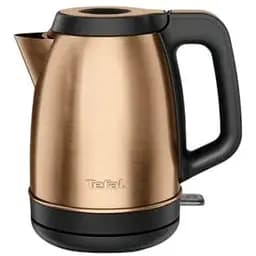 Электрочайник Tefal KI280G10