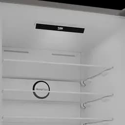 Холодильник BEKO B5RCNE565HXPMG - мініатюра 2
