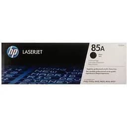 Картридж HP LJ 85A P1102/ 1102w/M1132/M1212nf (CE285A)