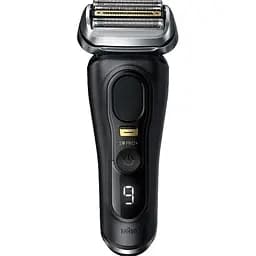 Электробритва Braun Series 9 9510s [97337]