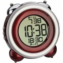 Годинник настільний TFA 60201605