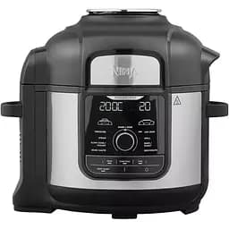 Мультиварка-скороварка Ninja Foodi MAX Multi-Cooker OP500EU [89415]