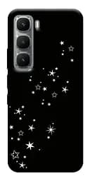 Чохол Demsky Stars way для Infinix Hot 60 Pro+