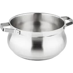 Кастрюля Barazzoni Tummy 14 см 1.5 л (18002014)