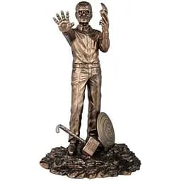 Колекційна модель Стен Лі Stan Lee PVC FIgure Father Of Marvel 26 см FB SL 26