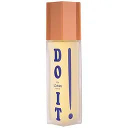 Туалетная вода для мужчин Parfums Parour Do It 100мл (MM32630)