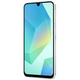 Мобільний телефон Samsung Galaxy A16 LTE 4/128Gb Gray (SM-A165FZABEUC) - мініатюра 4