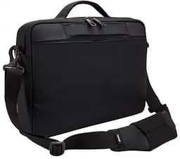 Сумка для ноутбука Thule Subterra MacBook Attache 15" Black [67536] - мініатюра 2