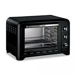 Духовка настольная Tefal Optimo OF484811