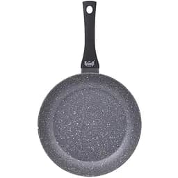 Сковорода Krauff Fry Power 28 см (25-45-129)