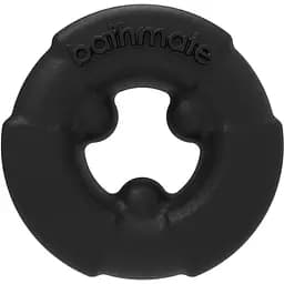 Ерекційне кільце Bathmate Gladiator