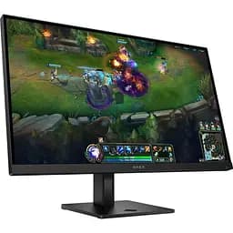 Монітор HP 27` Omen 27 G2 (AV4K1AA) [149015] - мініатюра 2