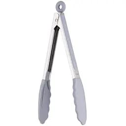 Щипці кухонні Ardesto Midori 28 см (AR3022GS)