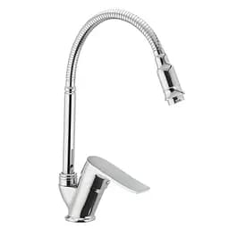 Змішувач для кухні Mixxus NOBEL 011 (MI1600)