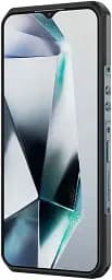 Смартфон Oulitel WP35 Pro 5G 12/512Gb Gray Global version - мініатюра 3