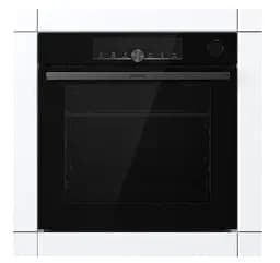 Духова шафа Gorenje BSA6747A04BG - мініатюра 2
