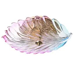 Світильник настінно-стельовий накладний Brille BCL-012S/3