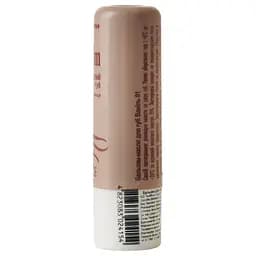 Бальзам для губ Colour Intense Balamce 5 г (01 ваніль) - мініатюра 3