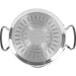 Каструля Tefal Duetto+ 2 л з кришкою (G7194356) - мініатюра 6