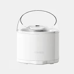 Поїлка CATLINK Wireless Pump & Ultra-Filtration Water Fountain - PURE 2 White - мініатюра 3
