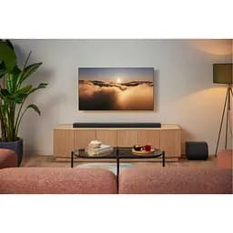Саундбар JBL BAR 1300MK2 (JBLBAR1300M2BLKEP) - мініатюра 11
