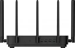 Маршрутизатор Wi-Fi Xiaomi Mi AloT Router AC2350 (DVB4248GL) бездротовий роутер - мініатюра 3