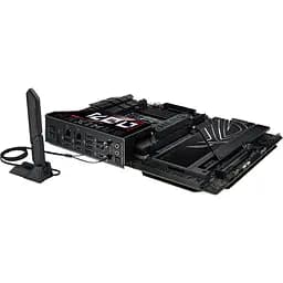 Материнська плата Asus ROG Maximus Z890 Hero (90MB1ID0-M0EAY0) UA [143731] - мініатюра 10