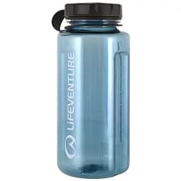 Фляга Lifeventure Tritan Flask 1L - мініатюра 3
