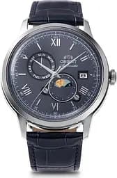 Годинник Orient RA-AK0806L30B
