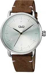 Годинник Q&Q QB74J511Y