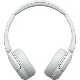 Навушники Sony WH-CH520 White (WHCH520W.CE7) - мініатюра 3