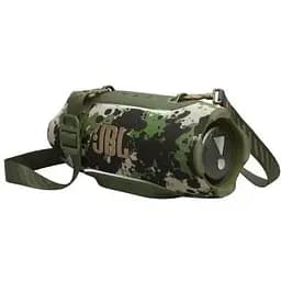 Акустична система JBL Xtreme 5 Squad (JBLXTREME5SQUAD)