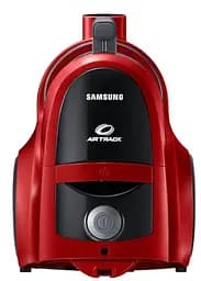 Пылесос Samsung VCC45W0S3R/UK