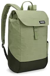 Рюкзак Thule Lithos 16L (Quiet Green) 3205451 (TH 3205451)