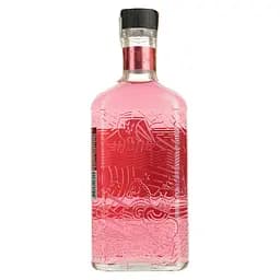 Джин Козацька Рада Pink Edition 37.5% 0.5 л - мініатюра 3