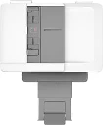 БФП A3 OfficeJet Pro 9730 з Wi-Fi HP teh0015737 - мініатюра 5