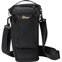 Сумка для фотоапарата Lowepro ProTactic TLZ 75 Slim AW III (LP37497-PWW) [135684]