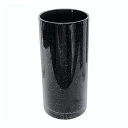 Ваза Цилиндр