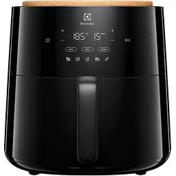 Мультипіч Electrolux EAF7B [134339]