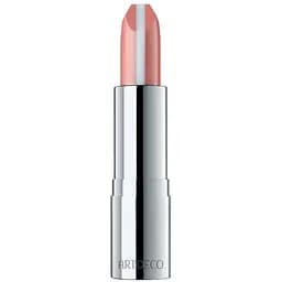 Помада для губ Artdeco Hydra Care Lipstick відтінок 46 Relaxing Oasis 3.5 г (517357)
