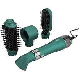 Фен-щетка для волос Kamille VGR V-493 4 в 1