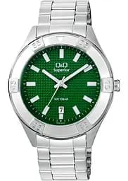 Годинник Q&Q S20A-003VY