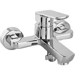 Смеситель для ванны TOPAZ LEXI TL21101A-H57-0