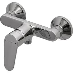 Змішувач для душа TOPAZ TZ 13705-H37