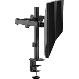 Настільне кріплення для моніторів OfficePro MA102 17-32` Black [123459] - мініатюра 17